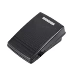 Pedal de Máquina de coser sin cable