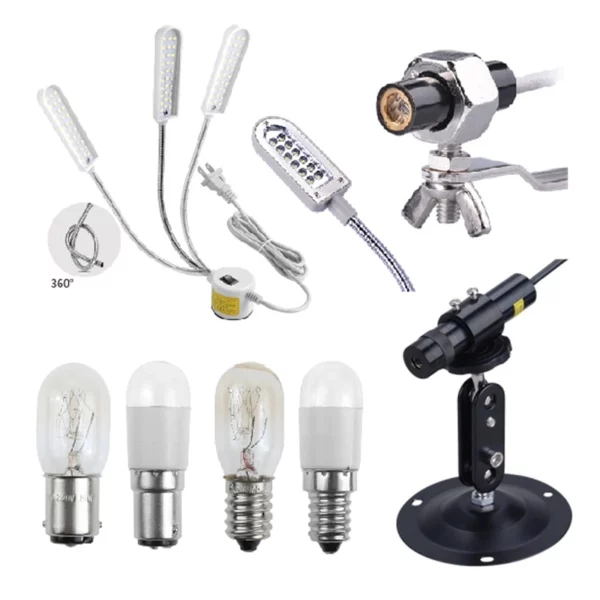 cate led laser Inicio