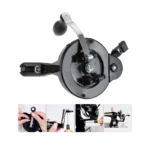 Manivela para Máquina de Coser Antigua