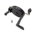 Manivela para Máquina de Coser Antigua