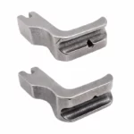 Prensatela para Vivo de máquina de coser Industrial Fijo