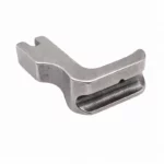 Prensatela para Vivo de máquina de coser Industrial Fijo