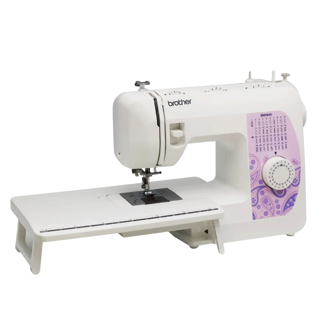 2 Máquina de prueba12345