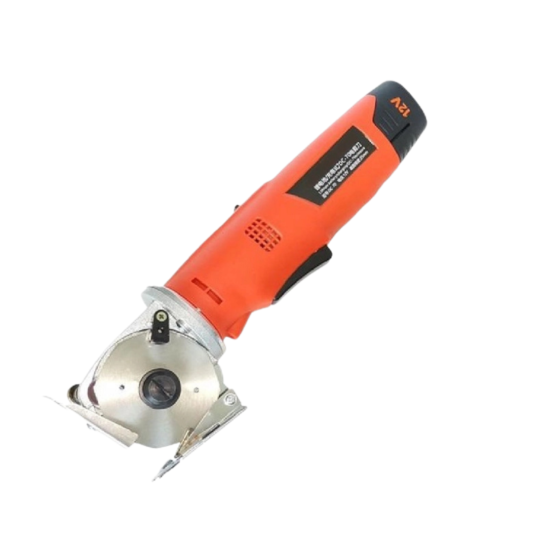 9 2 Máquina de prueba 3 días