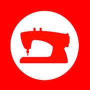 cuadrado 180x180 facebook isotipo máquina 1