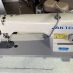 0d1a8b0d 99ba 403b 8985 2d9604dc56c3 Clasificados