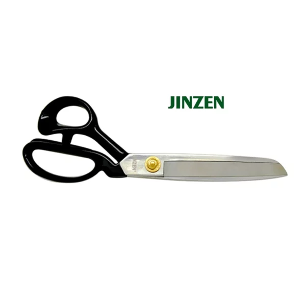 Tijera de Sastre Jinzen