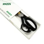 Tijera de Sastre 28 cm Jinzen #731-11 - Imagen 4