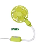 Ventilador para Máquina de Coser Industrial