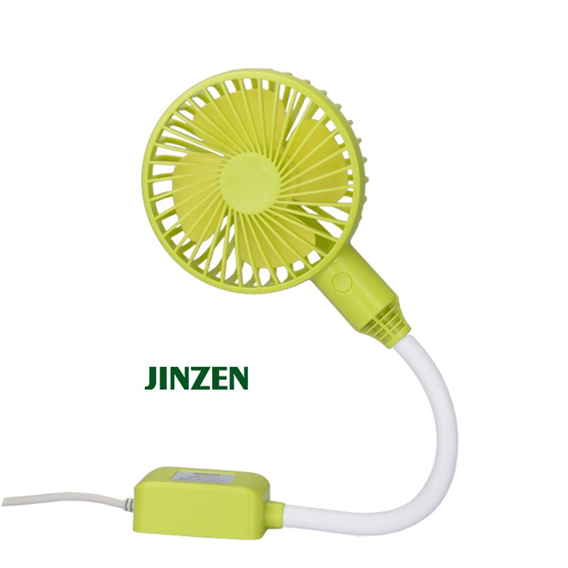 Ventilador para Máquina de Coser Industrial Ventilador para Máquina de Coser Industrial