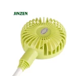 Ventilador para Máquina de Coser Industrial