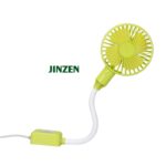 Ventilador para Máquina de Coser Industrial