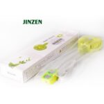 Ventilador para Máquina de Coser Industrial