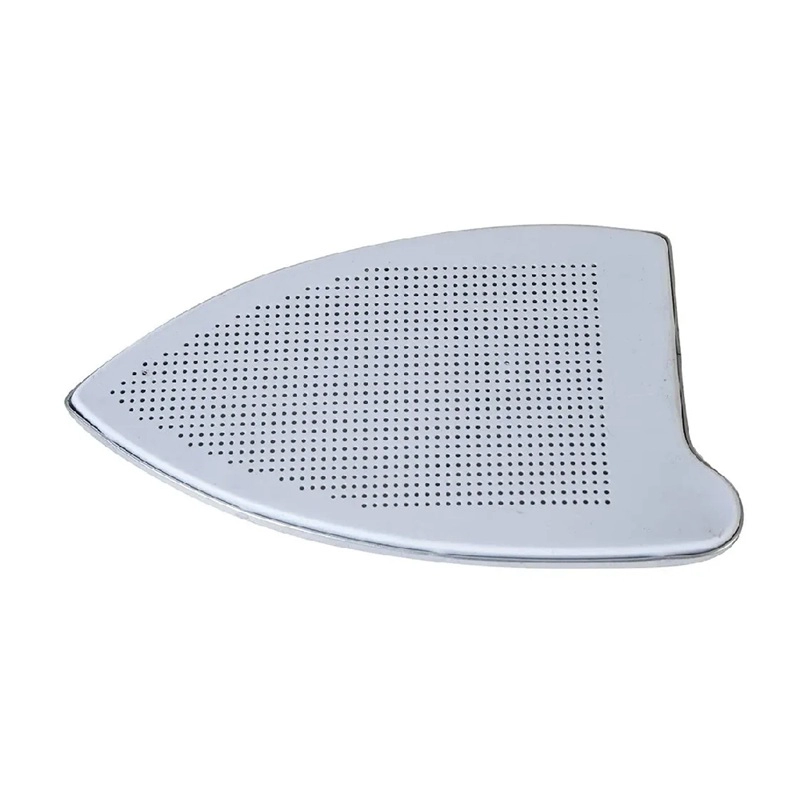 Zapatilla de Teflón para Plancha a Vapor 230x130 mm Zapatilla de Teflón para Plancha a Vapor 230x130 mm