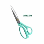 Tijera de Modista 23 cm con Protector