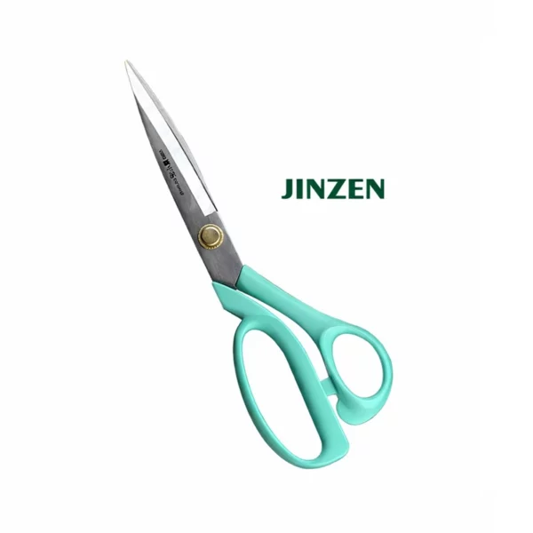 Tijera de Modista 23 cm con Protector