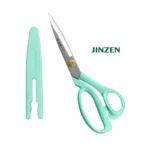 Tijera de Modista 23 cm con Protector