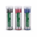 Marcador de Tela Termo Borrable