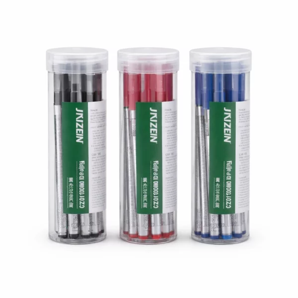 Marcador de Tela Termo Borrable