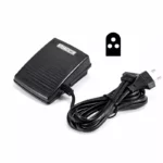 Pedal de Máquina de coser SINGER