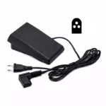 Pedal de Máquina de coser SINGER ORIGINAL