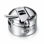 Porta Bobina para máquina de coser Recta Industrial Singer 31-15