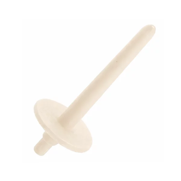 Porta hilo para máquina de coser familiar Singer Facilita