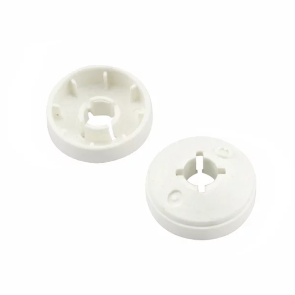 Porta hilo para máquina de coser familiar Singer Facilita