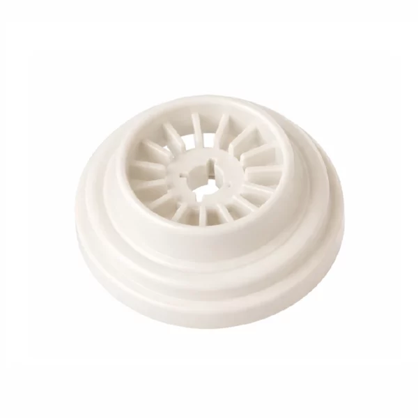 Tope hilo para máquina de coser familiar Singer Facilita Grande