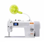 Ventilador para Máquina de Coser Industrial