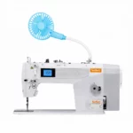 Ventilador para Máquina de Coser Industrial