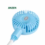 Ventilador para Máquina de Coser Industrial