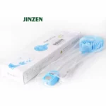 Ventilador para Máquina de Coser Industrial