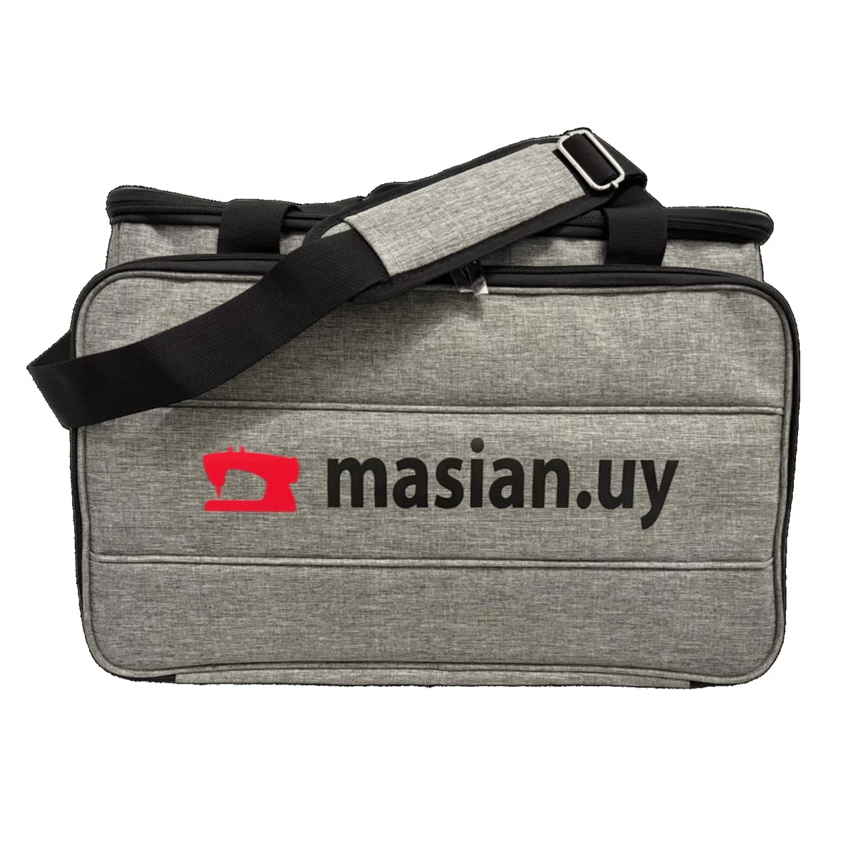 Bolso para Máquina de Coser Familiar