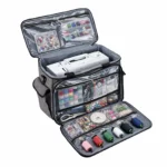 Bolso para Máquina de Coser Familiar