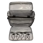 Bolso para Máquina de Coser Familiar