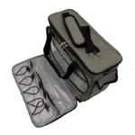 Máquina de Coser SINGER Facilita Pro Heavy Duty 4423 + Bolso - Imagen 9