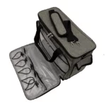 Bolso para Máquina de Coser Familiar