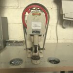 WhatsApp Image 2026 03 19 at 17.14.05 Clasificados