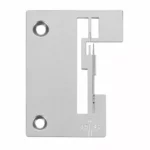 Chapa de Aguja Overlock Singer 14SH754