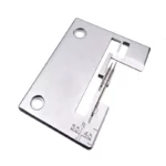 Chapa de Aguja Overlock Singer 14SH754