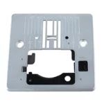 Chapa de Aguja Multipunto Singer 4423 Completa