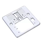 Chapa de Aguja Multipunto Singer 4423