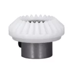 Engranaje de Singer Varias