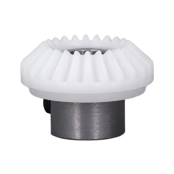 Engranaje de Singer Varias