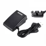 Pedal de Máquina de coser ELGIN ANTIGUA