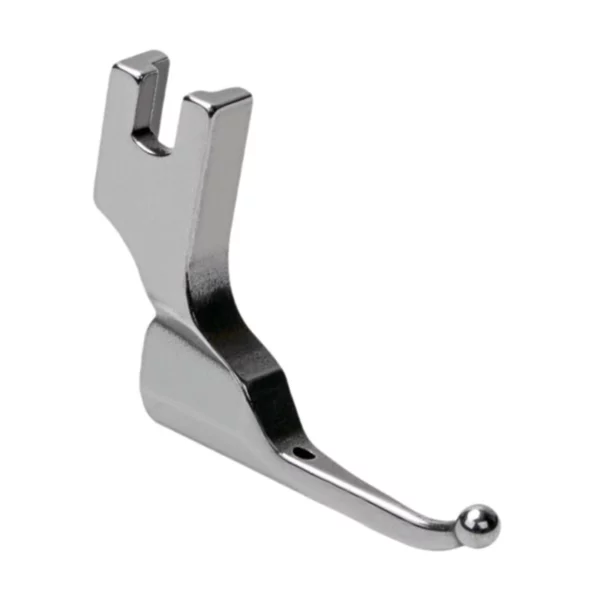 Prensatela para Pedrería de máquina de coser Industrial