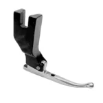 Prensatela para Pedrería de máquina de coser Industrial