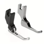 Prensatela para Pedrería de máquina de coser Industrial