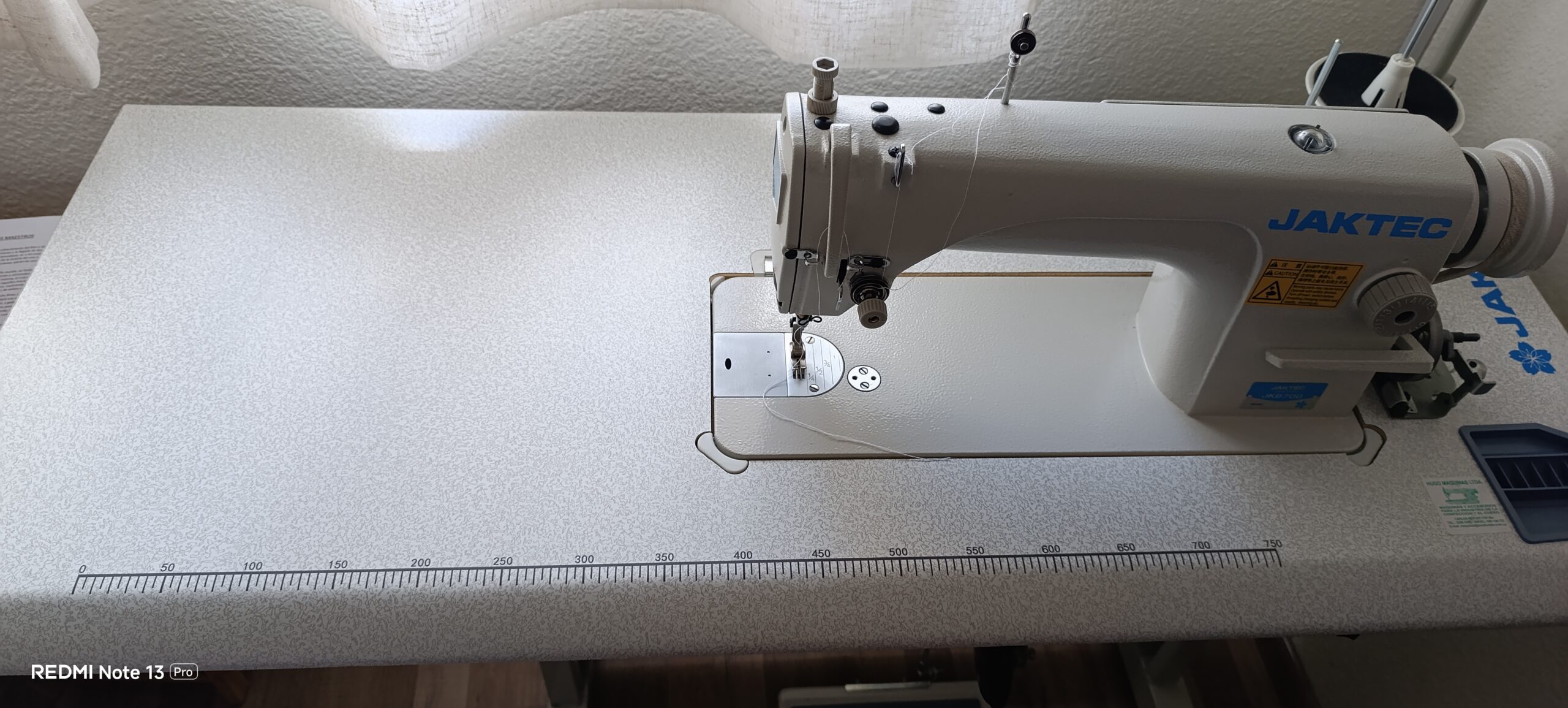 1000175077 scaled Jaktec JK8700